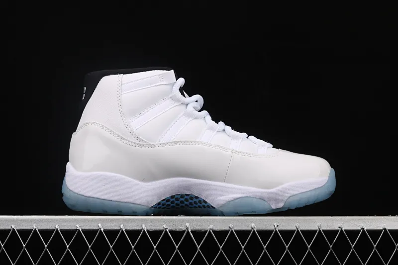 All Categories Air Jordan Jordan Series Basketball Shoes Air Jordan 11